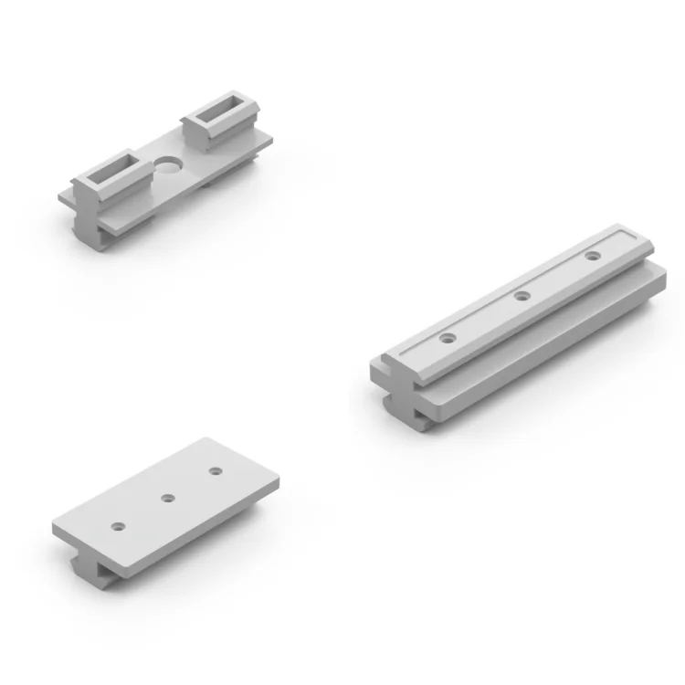 Categorie Schuiven en rollen