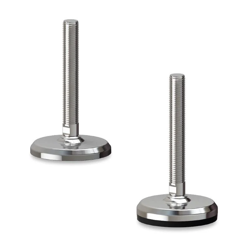 Categorie S400 HEAVY