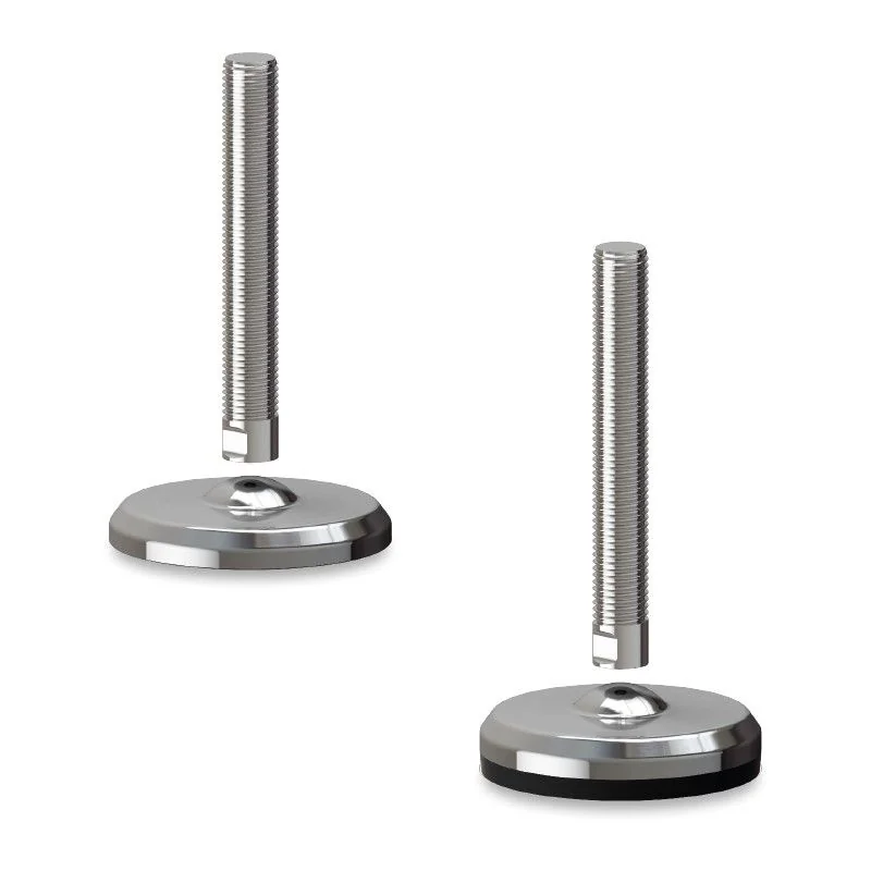 Categorie S400 HEAVY-SPLIT