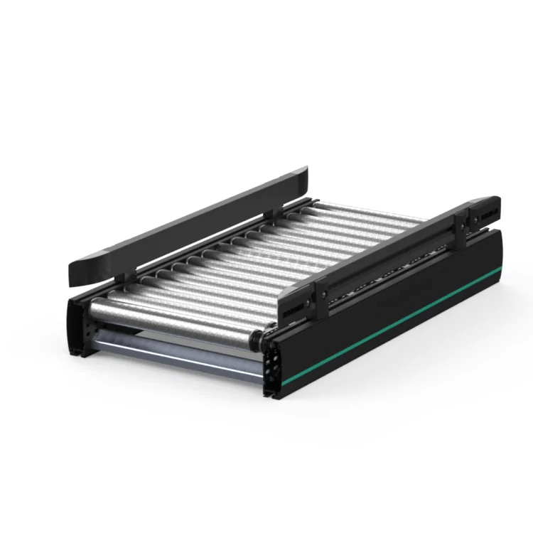 Categorie Conveyor