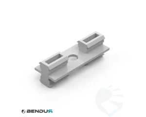 Profile multi slot slider BSB - slot 8/10
