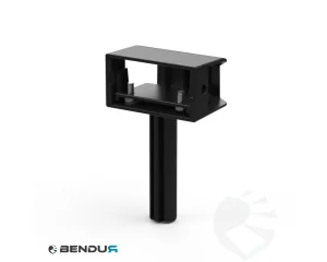 ConveyorBricks Adjustable sensor set &Oslash;12