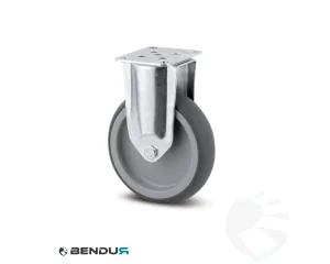 Bokwiel L-serie