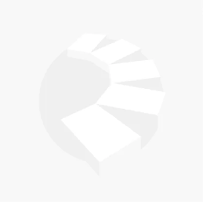 Aluminium profiel sleuf 8 | 80x40E - ISB