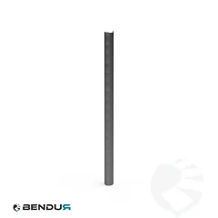 ConveyorBricks I-Rod &Oslash;12 / 325