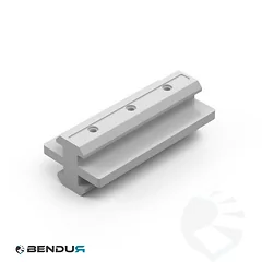 PROFILE SLIDER FOR CENTER SLOT BSB - SLOT 10