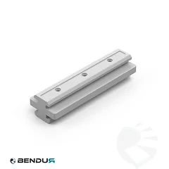 PROFILE SLIDER FOR CENTER SLOT BSB - SLOT 8