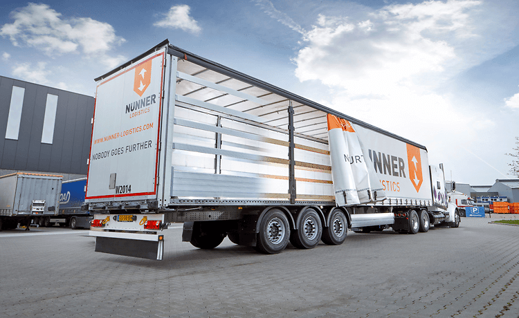 63983da15541051b1fb6c4c8_Bendur_Huifplank-voor-na