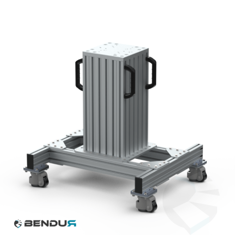 663e158548c043968f0e794f_BP_2024-15601