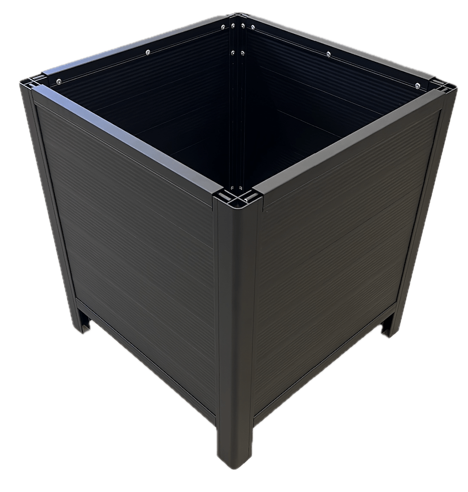 Bendur-plantenbak-crop_copy