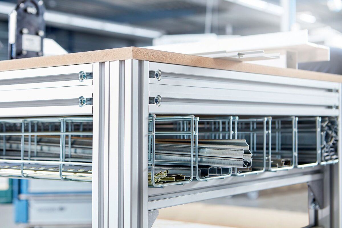 63cbc61bfbf4f5a1c30cc214_bendur_ekb4873