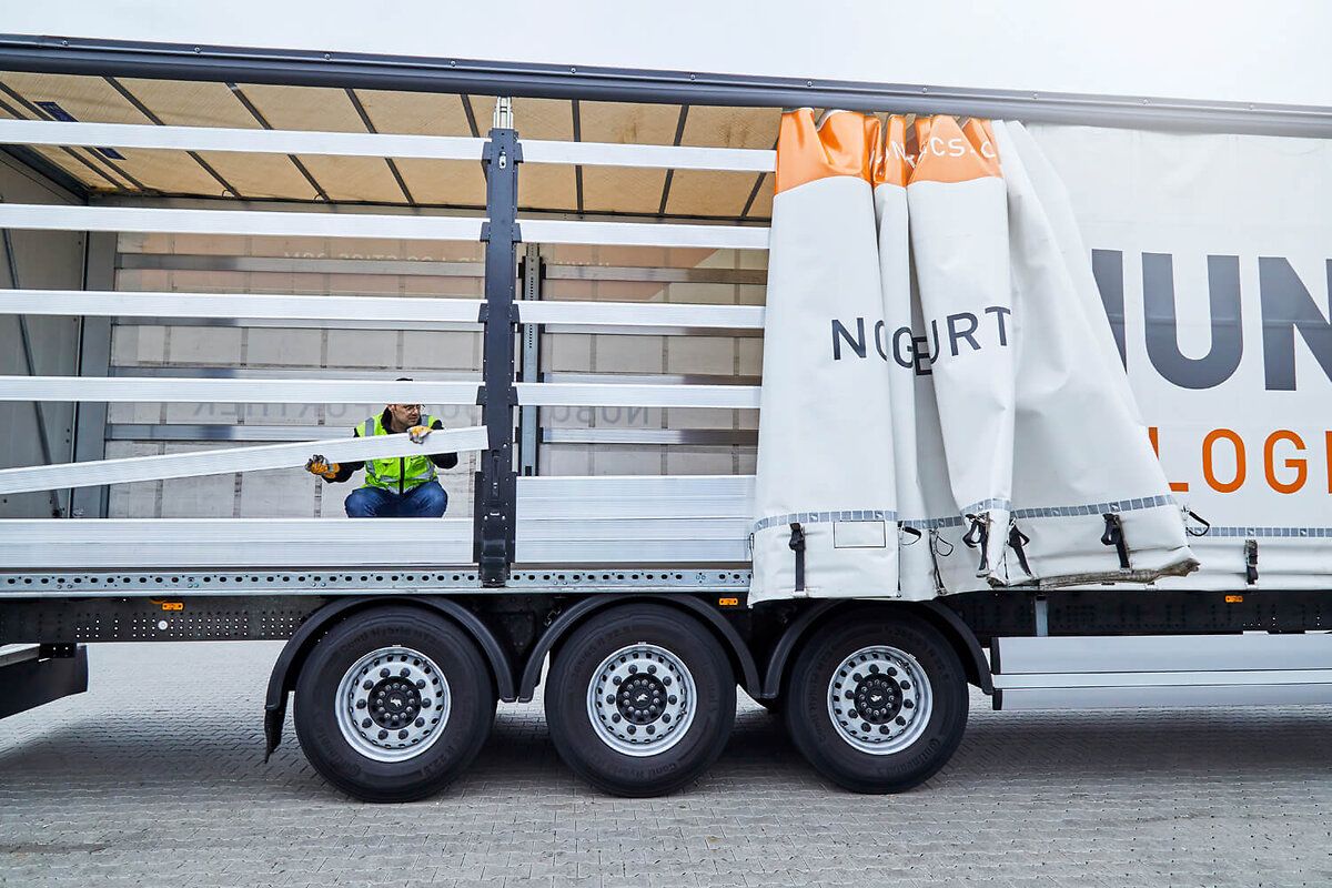 63c818c1858f100326d52f0b_Bendur_Nunner_7291-2