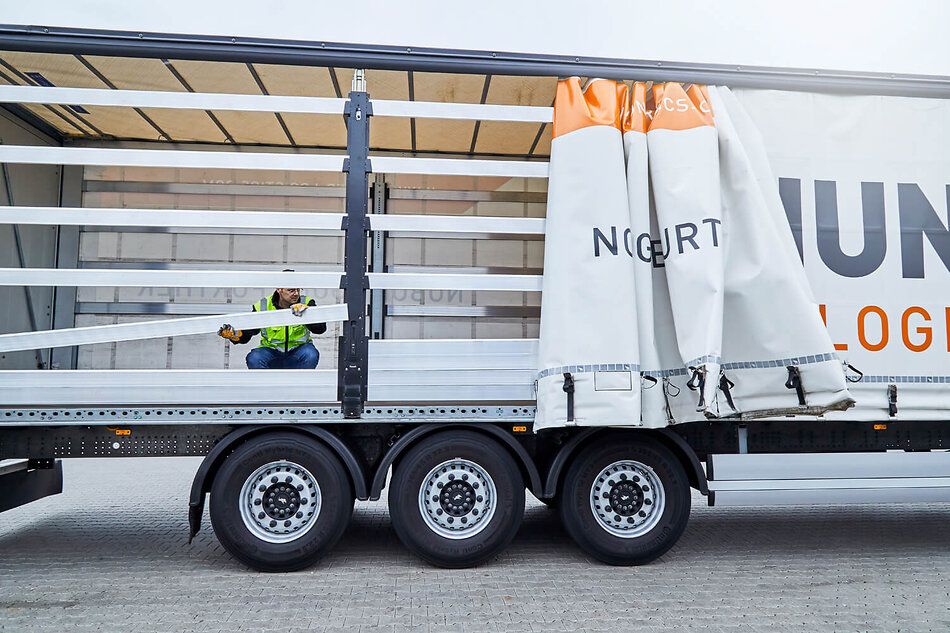 63c818c1858f100326d52f0b_Bendur_Nunner_7291-2