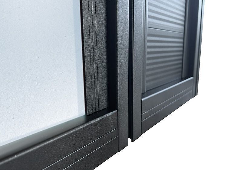 65e5cfdd201251d2919e7a52_Paneel-optie04-750