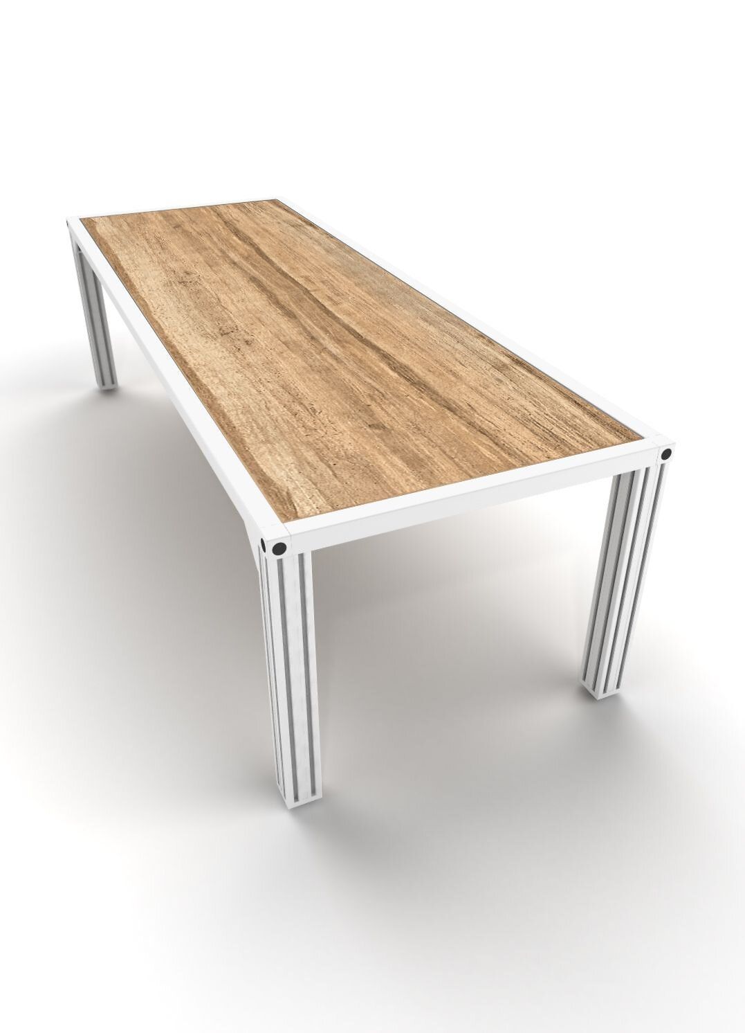 63c69b17d7fe4b80b3f06a0d_3D_Dikkels_BS031001-01-09-107_150dpi-2