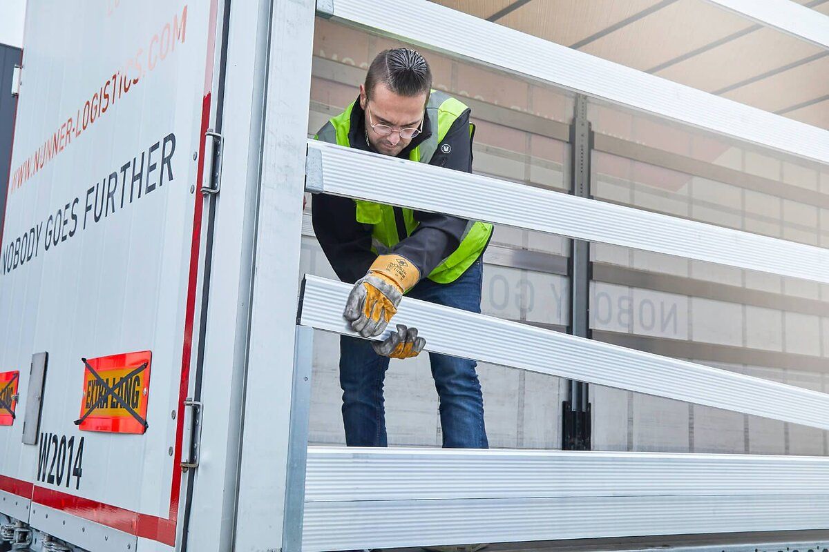 63c818c1613fec42b8b38f25_Bendur_Nunner_7285