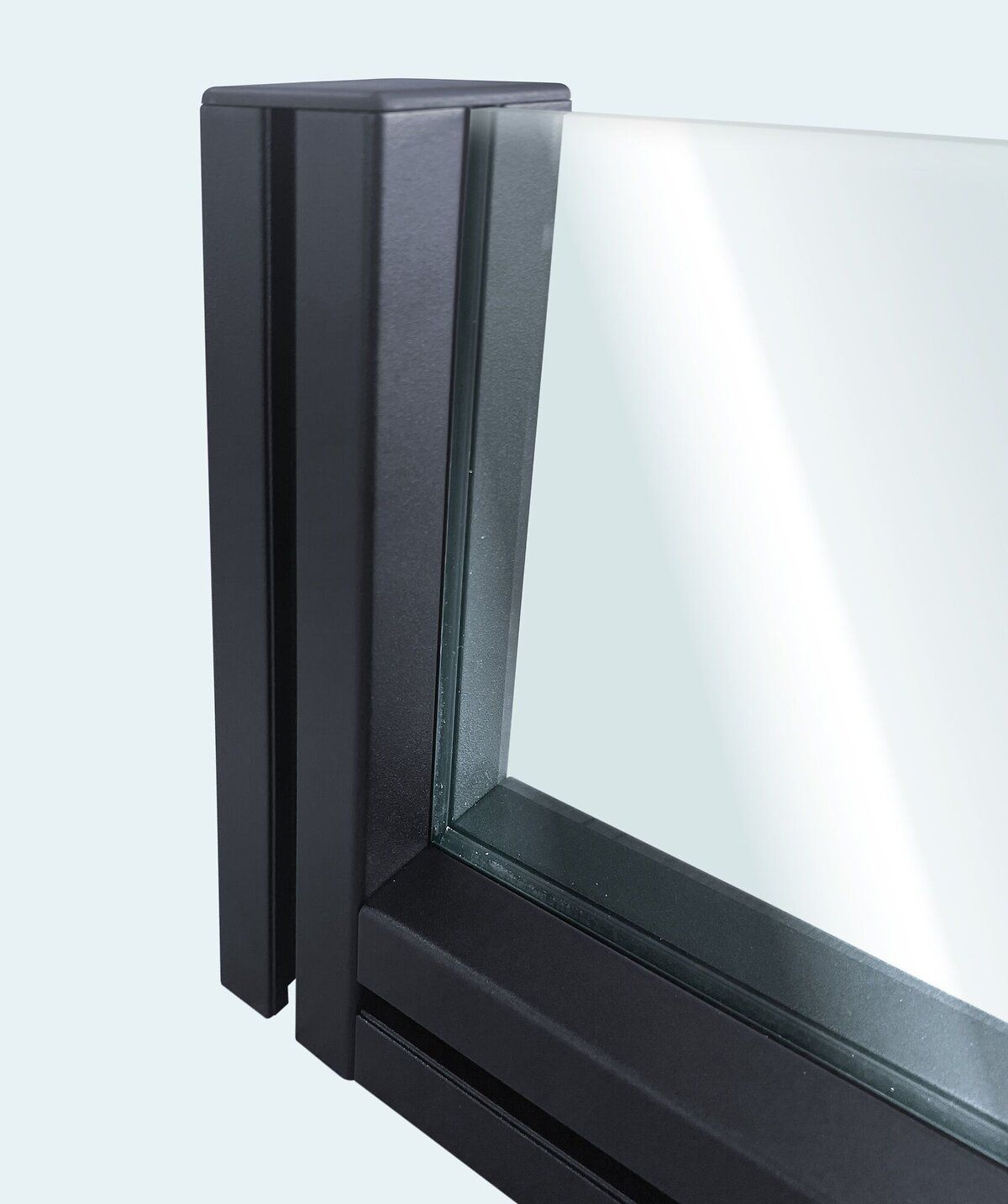 65e989e473829fd08ccecef8_Paneel-optie05