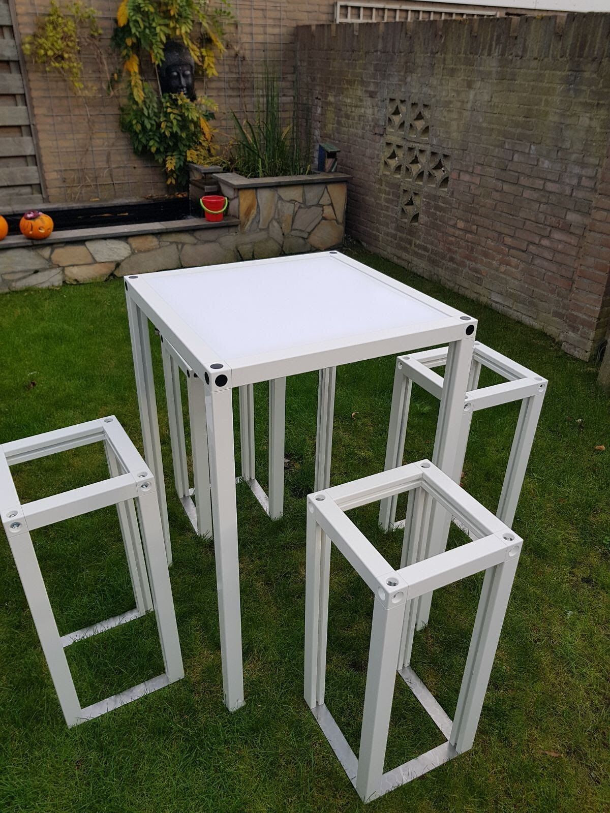 63c69a33315945d80124708b_IMG-20171021-WA0010