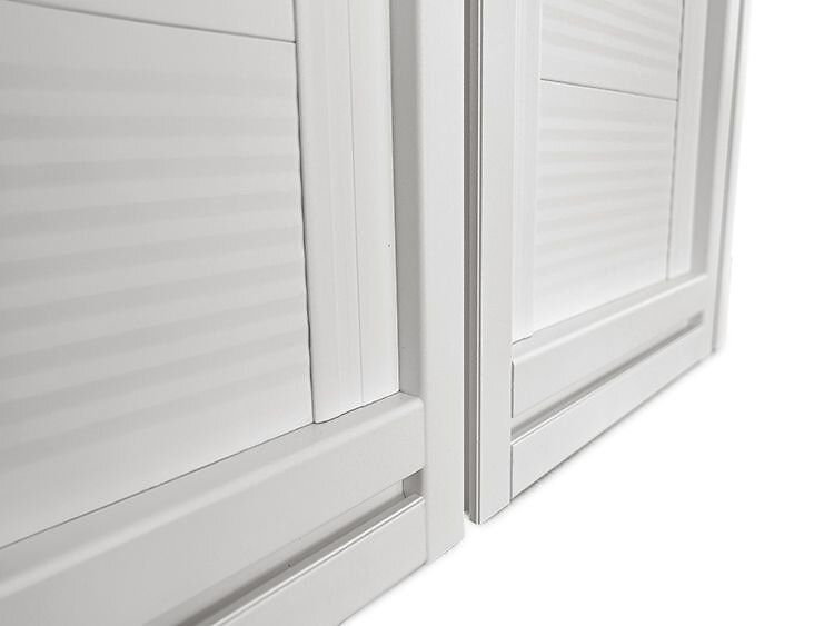 65e991c61b1ac5e97f4f0499_Paneel-optie06-750