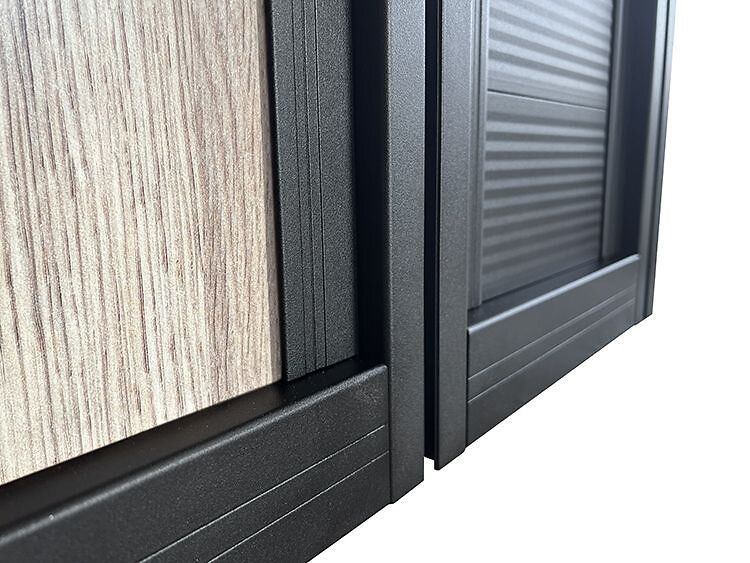 65e1f10bea4c384150c6b105_Paneel-optie03-750