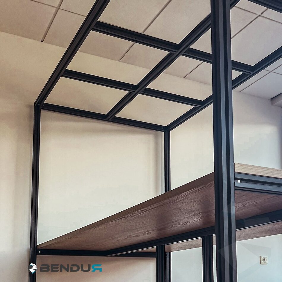 65663805e3e06198168826ba_Bendur-Kantinetafel-1