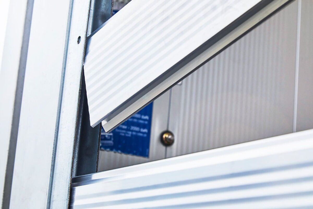 63c818c0ebb3ccbc41ebba2b_Bendur_Nunner_7303