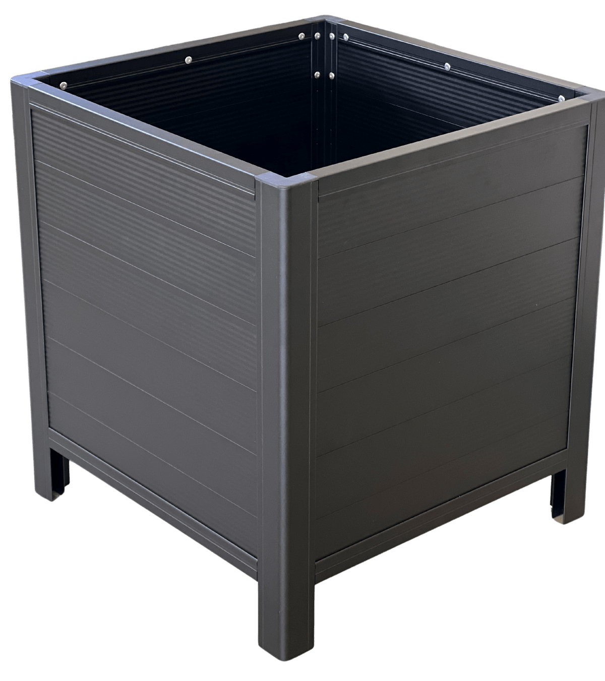 db7545bd-e58d-4a52-ab59-baf043d59c1d