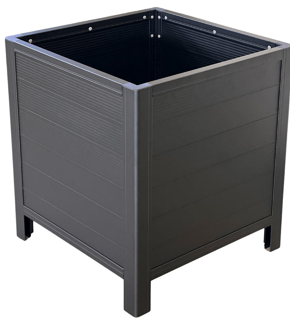 db7545bd-e58d-4a52-ab59-baf043d59c1d