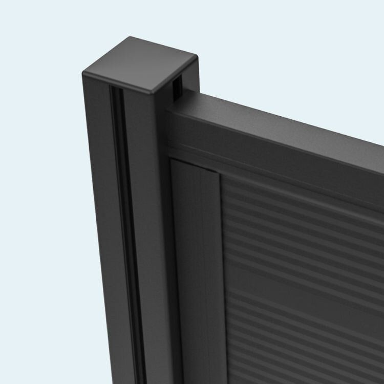 65e1ee9f184d762e056fead0_Bendur-Schutting-Detail-Links-open-750