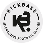 Kickbase-logo_Light-version