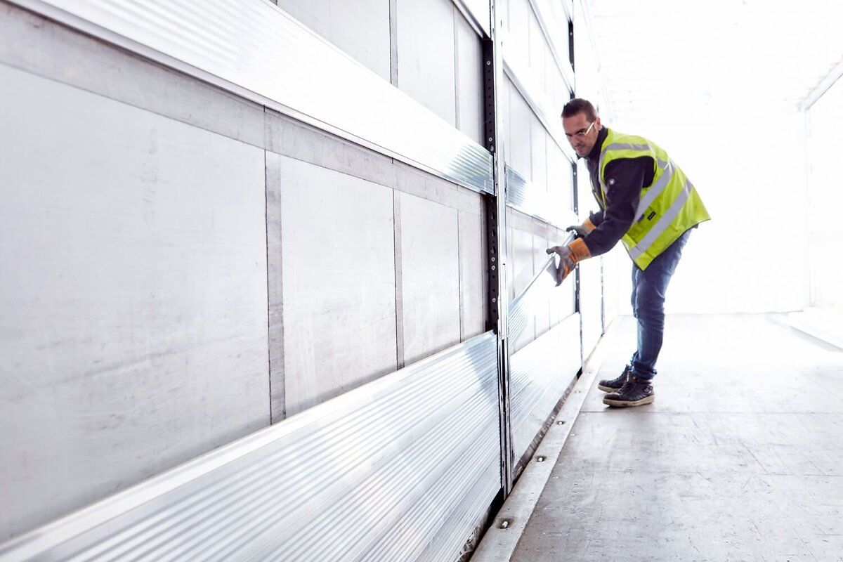 6390cae7fcc6e307fc768cf7_Bendur_Nunner_52A6862