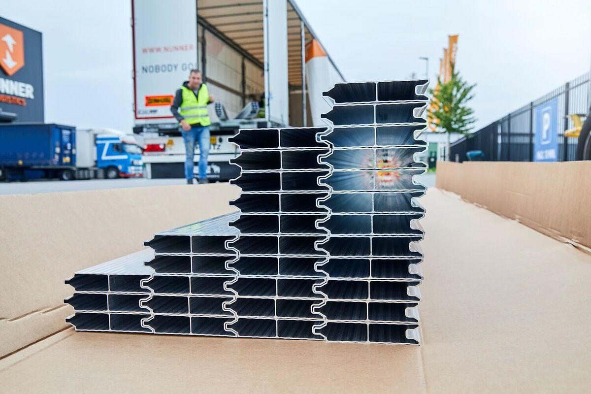 63c818c1a16a181580da91e8_Bendur_Nunner_7200