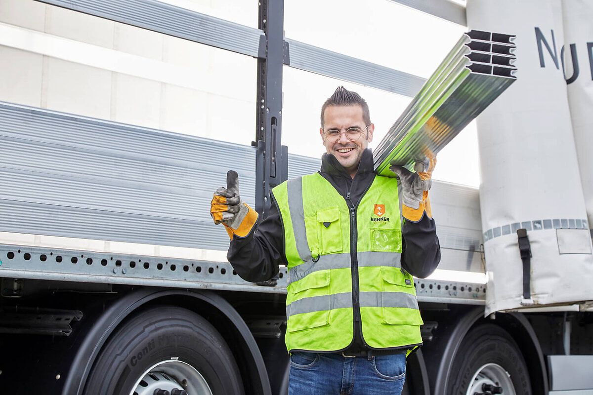 63c818c1094d503e92d23a2c_Bendur_Nunner_7361