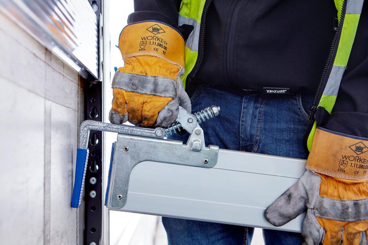 63c817491c9d897d36d0a18d_Bendur_Nunner_52A6913