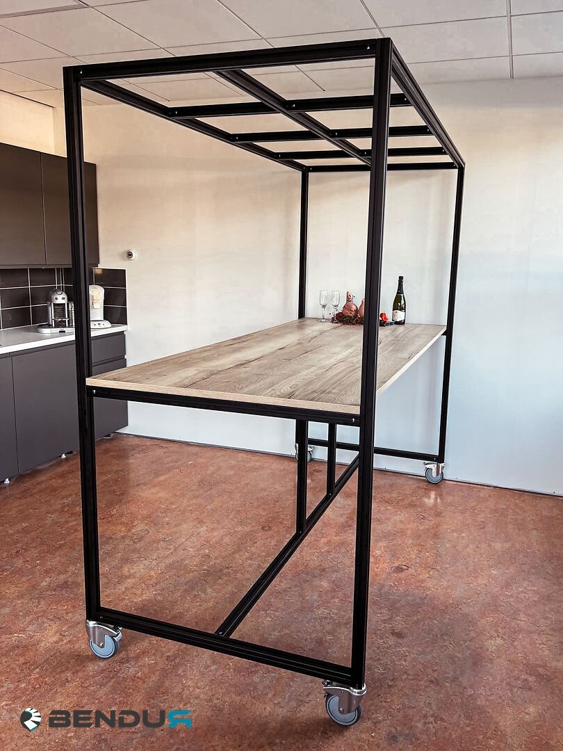 65662e1b4e70c631a3612044_Bendur-Kantinetafel-4