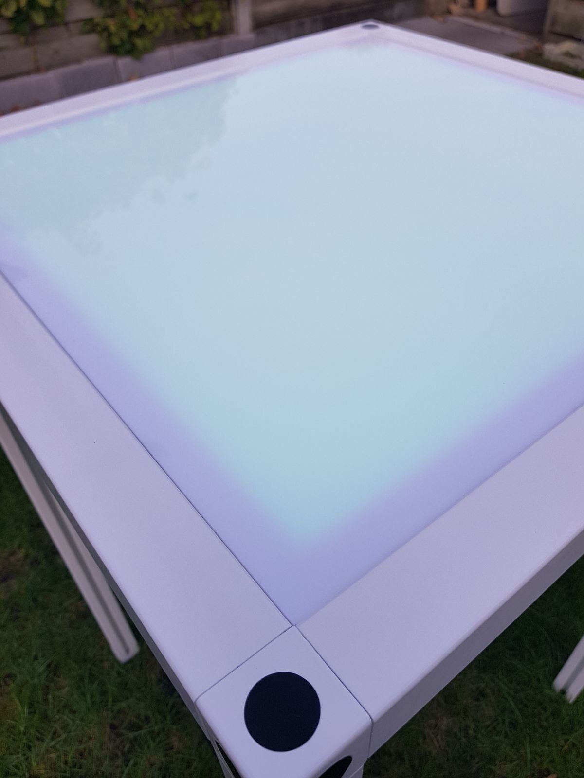 63c69a4dd7fe4be067f0560d_IMG-20171021-WA0008