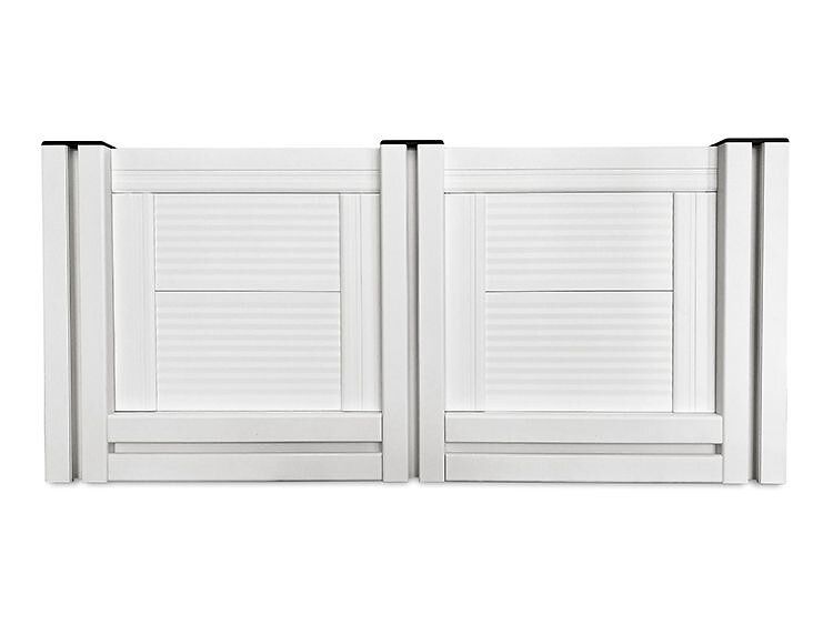 65e991cb2af100a260fdfc5f_Bendur-proefstuk-wit01-750