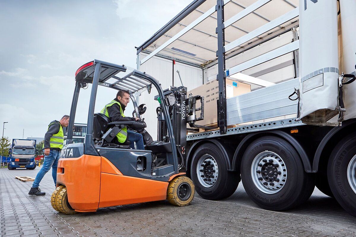 636928d325024a54f2f7664b_Bendur_Nunner_52A6841