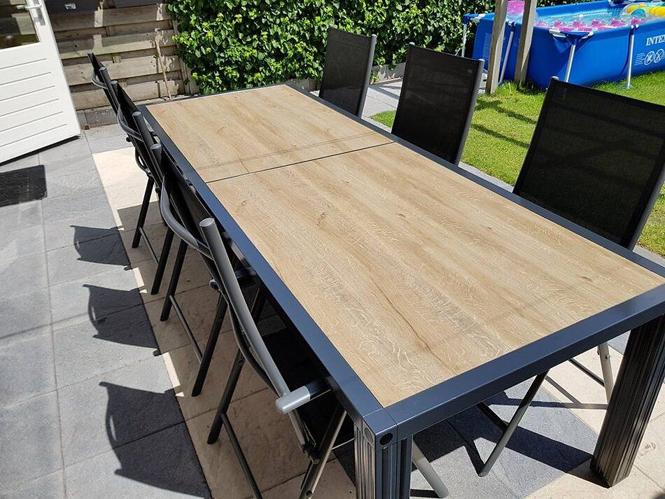 63c69a5aa2c1a59be761a6f1_18920148_1326525844121419_9204685031604796590_n