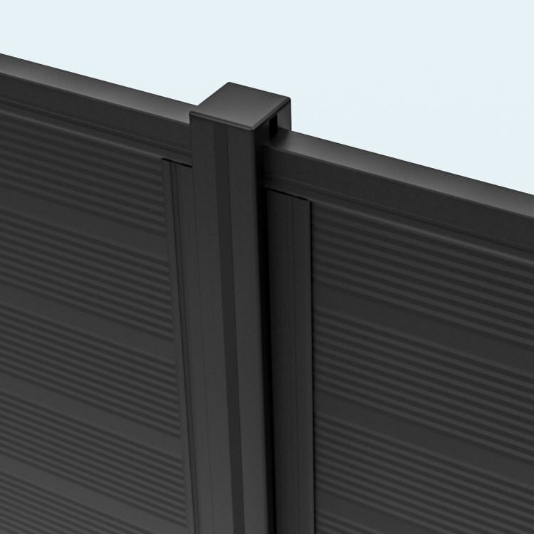 65e1ecd49c128675b0b9ec49_Bendur-Schutting-Detail-Dicht-750_1