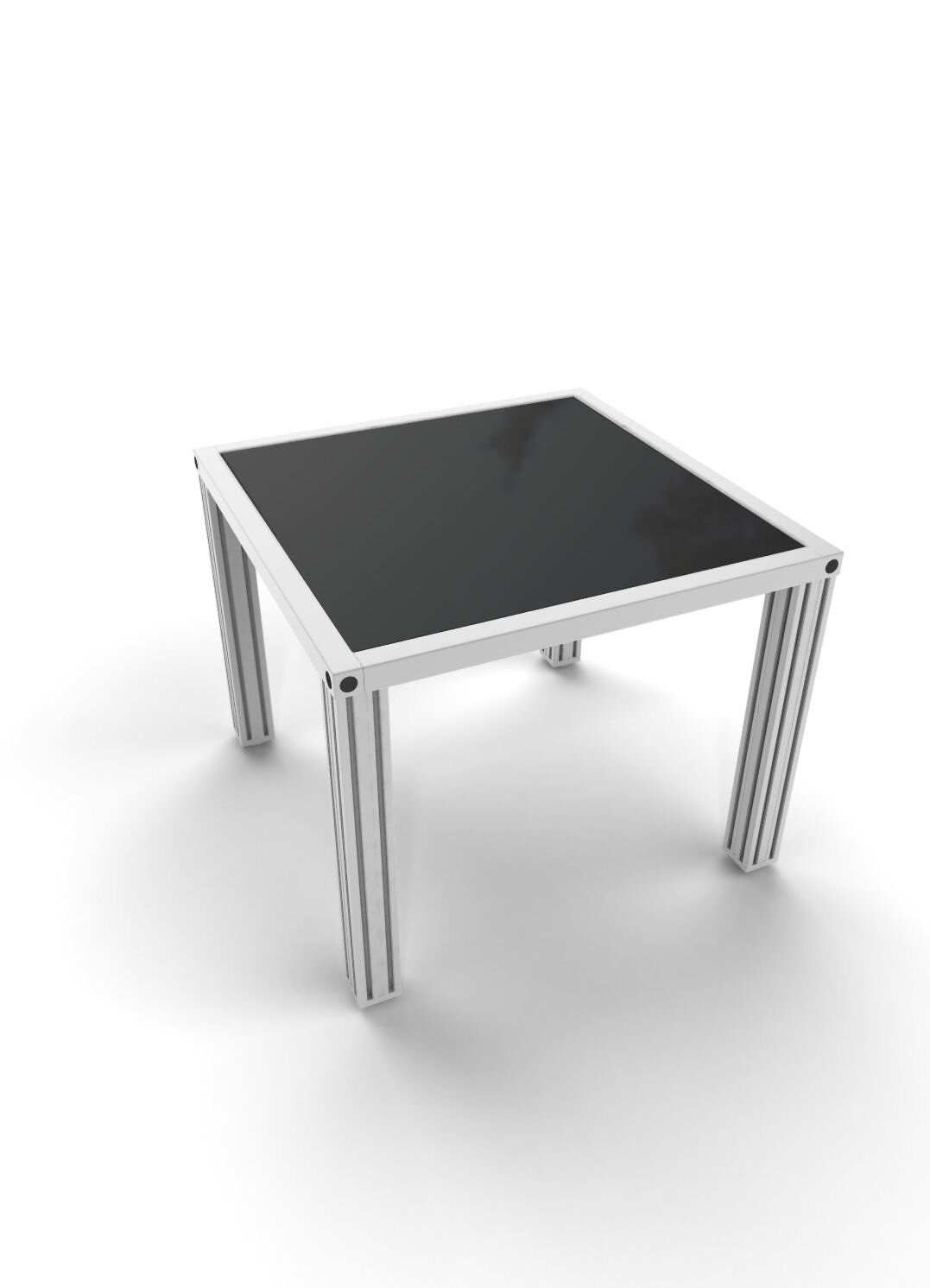 63c69b78315945447c2480fc_3D_Dikkels_BS031001-01-09-200_150dpi_Lichter