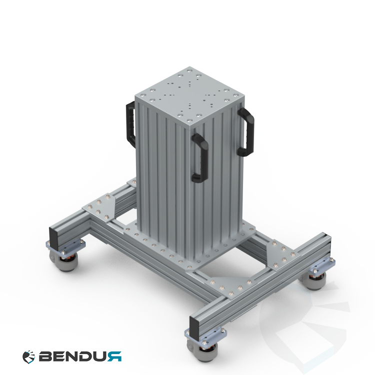 663caac7ec64ba9ae06f6991_BP_2024-15601_4_