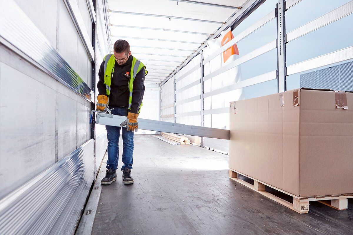 63c8173dedd5b43af343211b_Bendur_Nunner_52A6909_1_