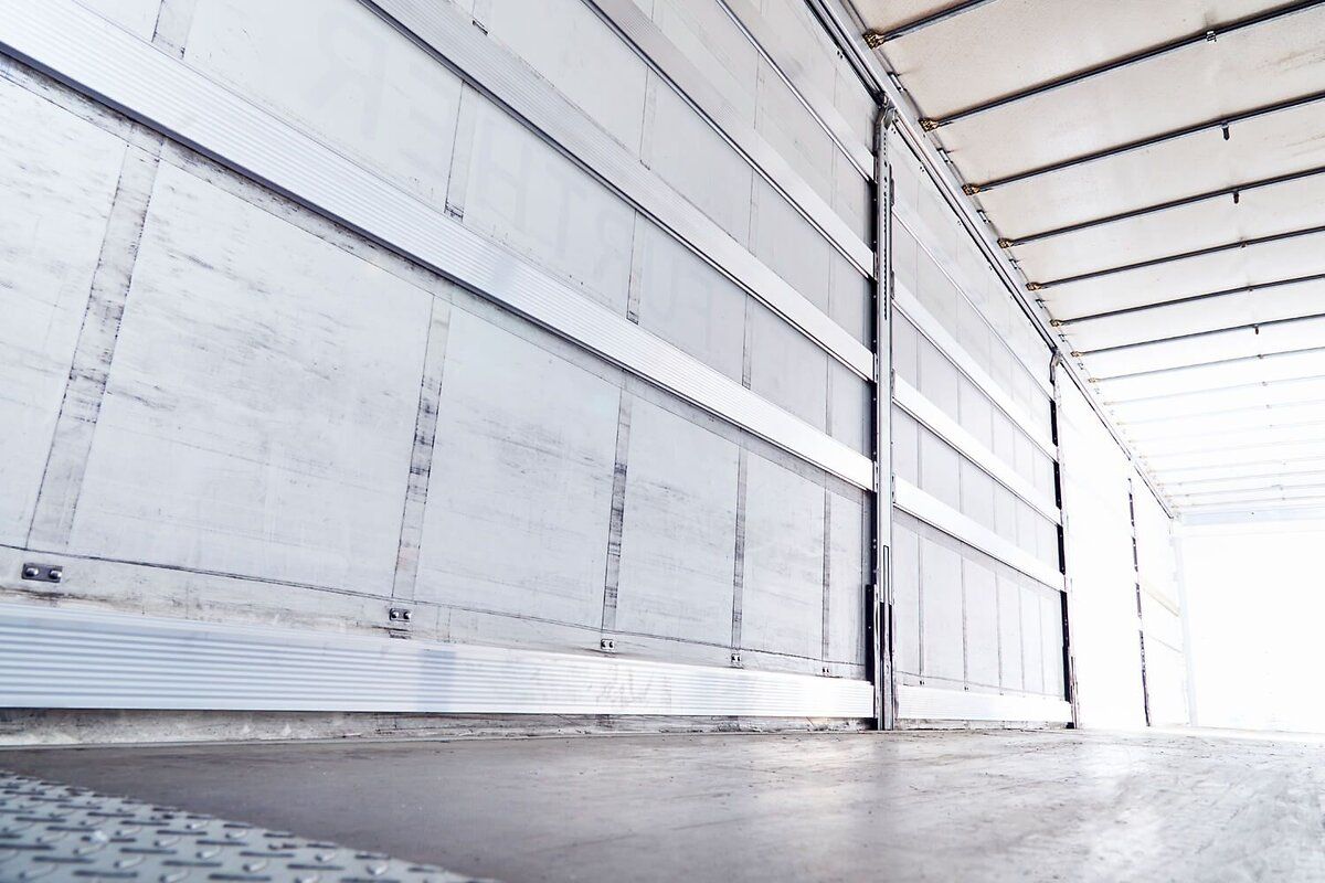 63c818c140fcec822cb9afb3_Bendur_Nunner_7336