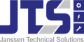 jts-logo