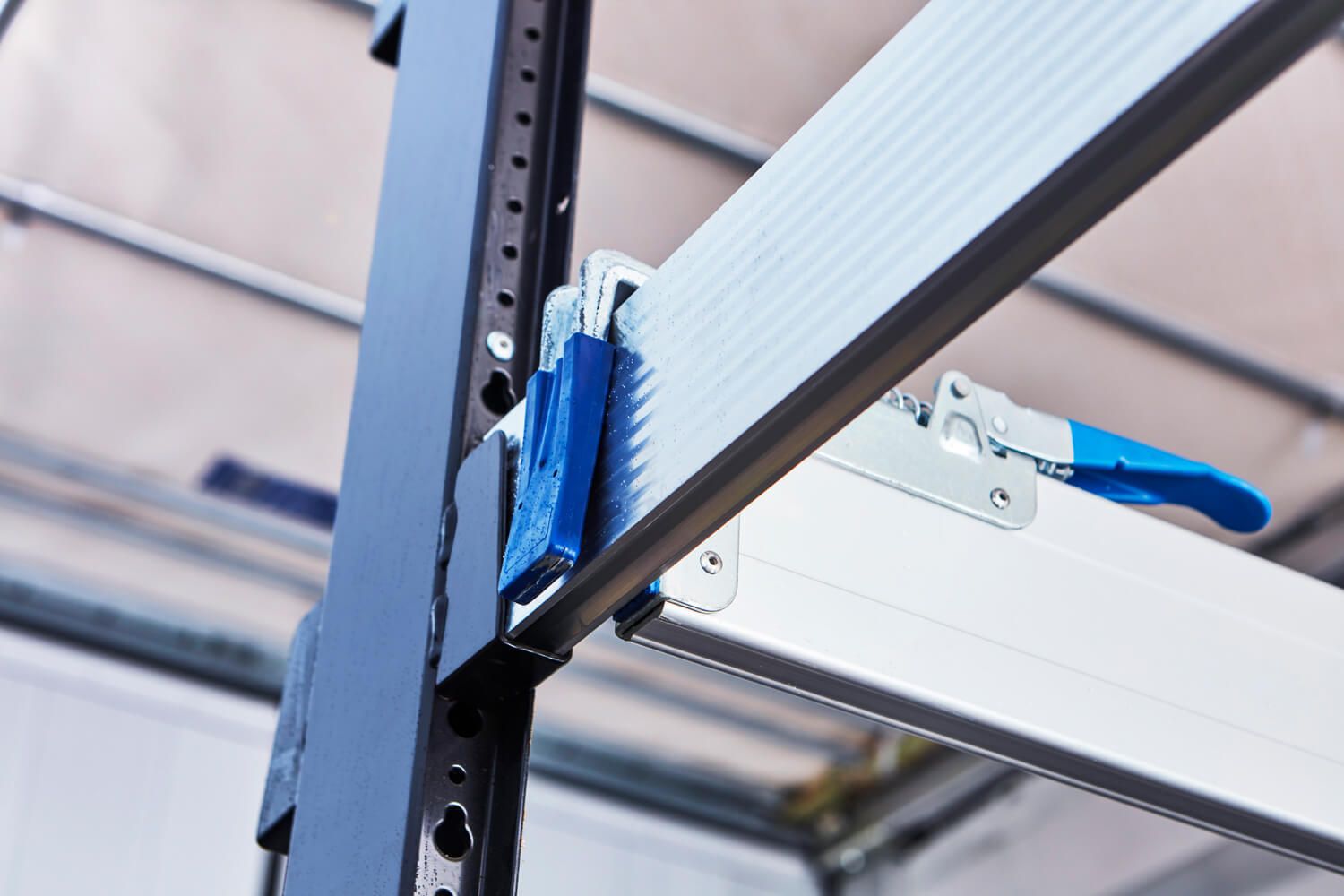 6390ca6eaa9ca8f37a889553_Bendur_Nunner_52A6824-2