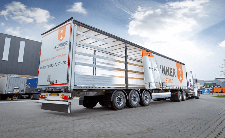 63983da15541051b1fb6c4c8_Bendur_Huifplank-voor-na