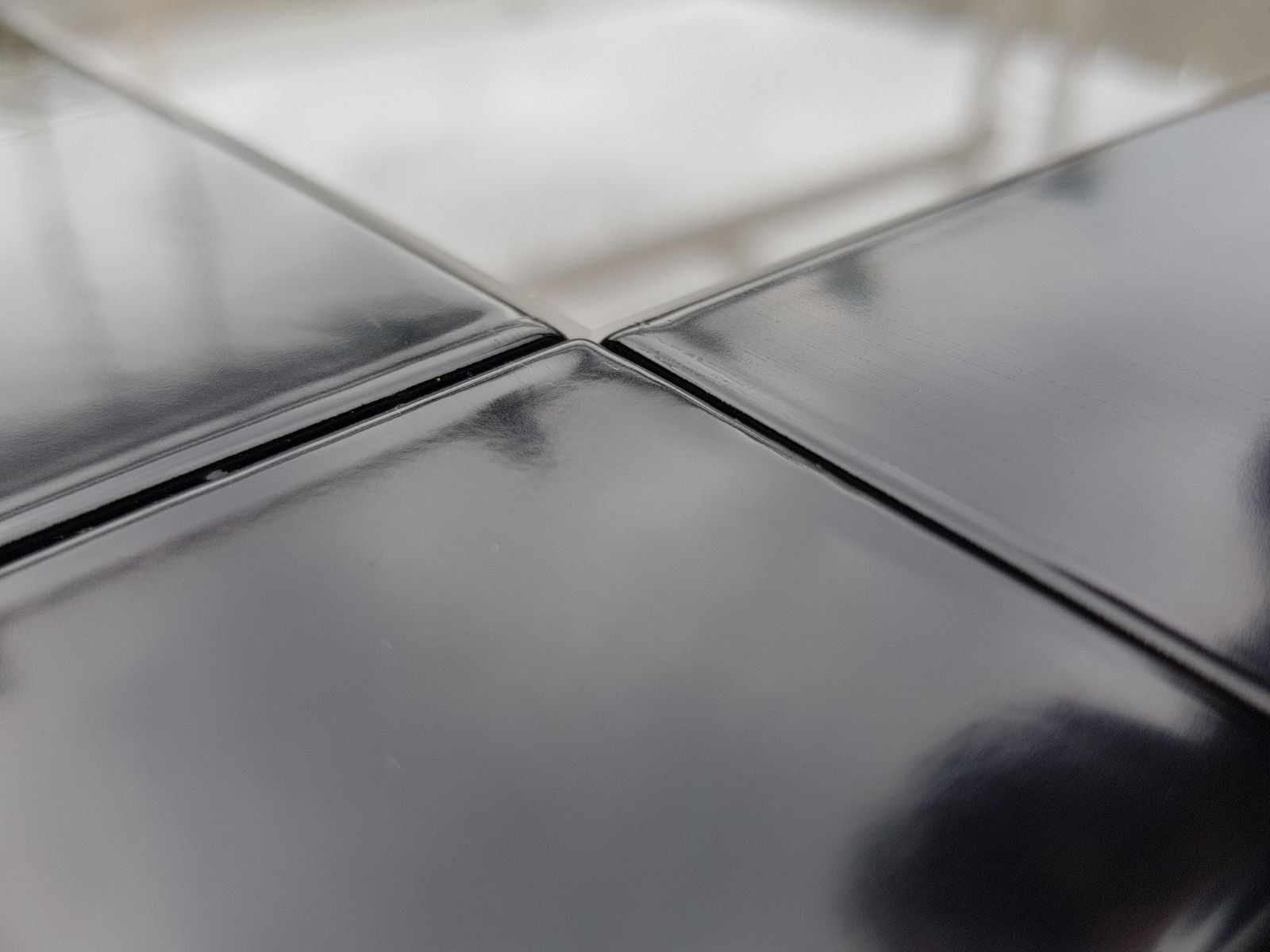 63c69a3fd7fe4b1b14f0550a_IMG-20171021-WA0021