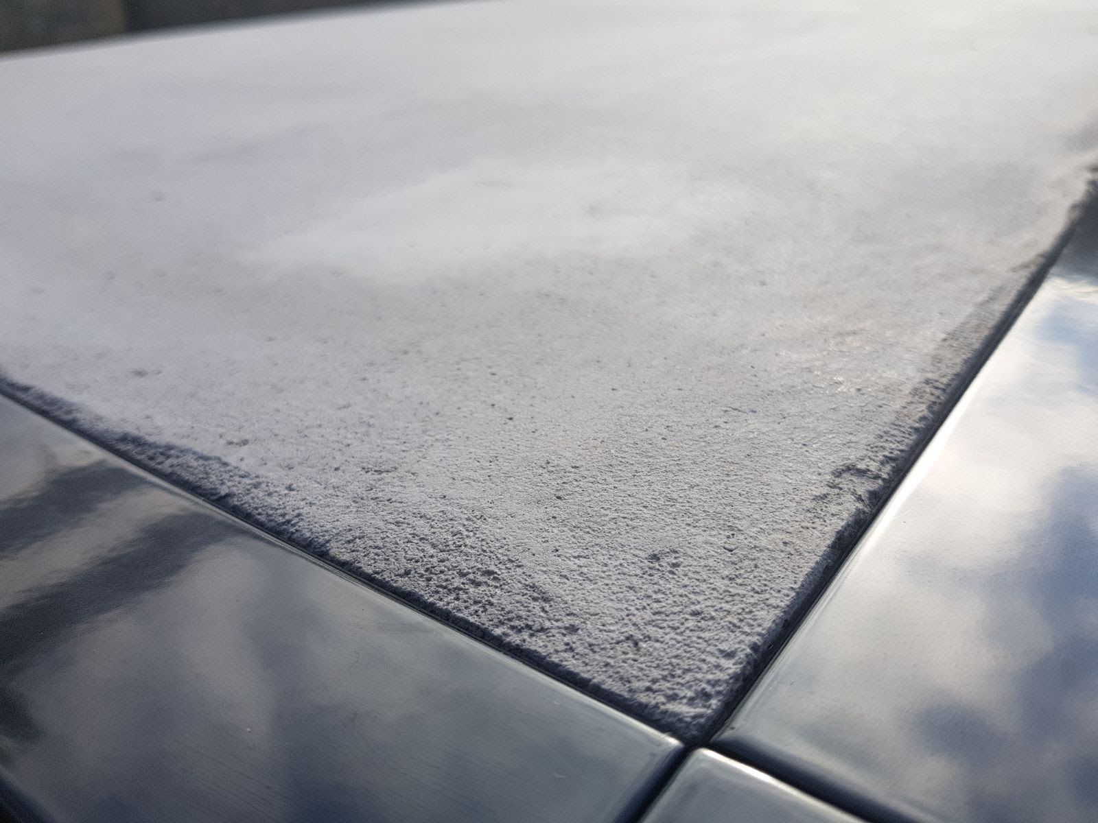 63c69a44bd97e2eb4d2682ab_IMG-20171021-WA0030