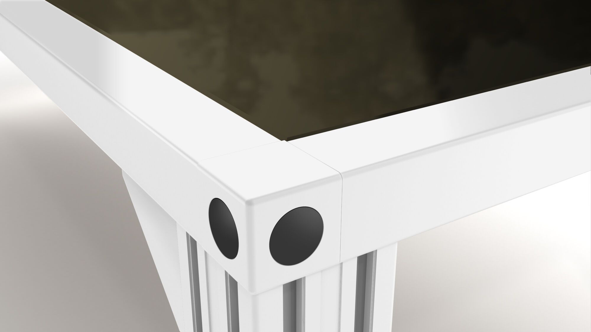 63c69b02ede36b2b67739821_3D_Dikkels_BS031001-01-09-267_150dpi_Detail